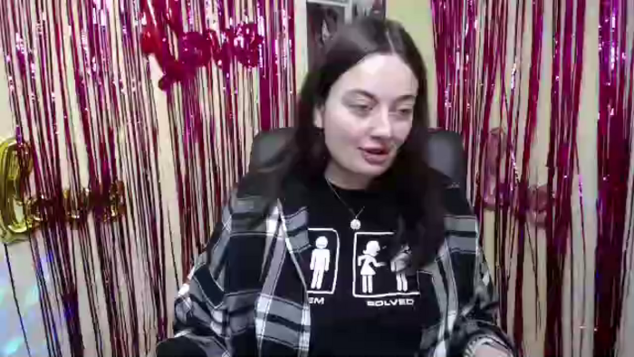 milana-ora