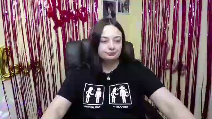 milana-ora