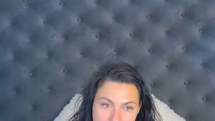 misseva-maya