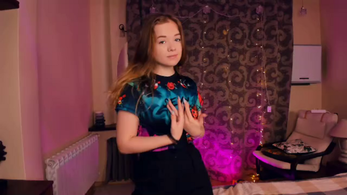 moira-bowman