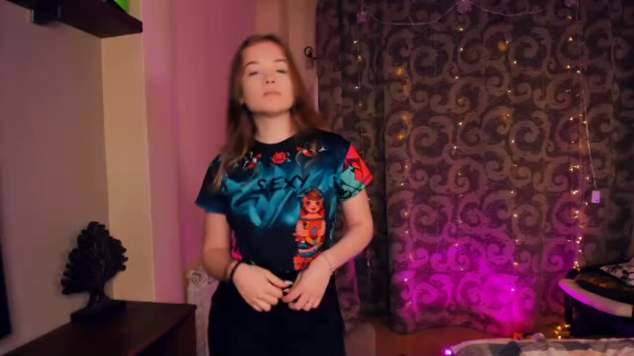 moira-bowman