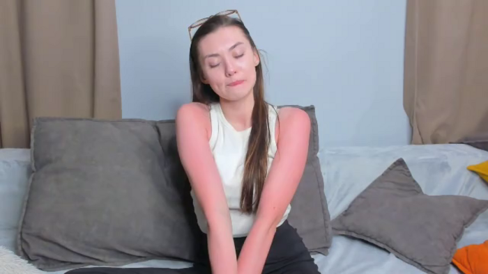 moire-benham