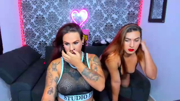 nathaly-rose-and-lizz-grant