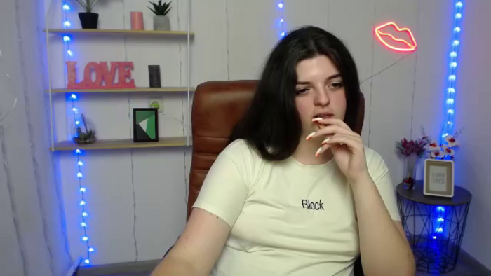 pamela-club