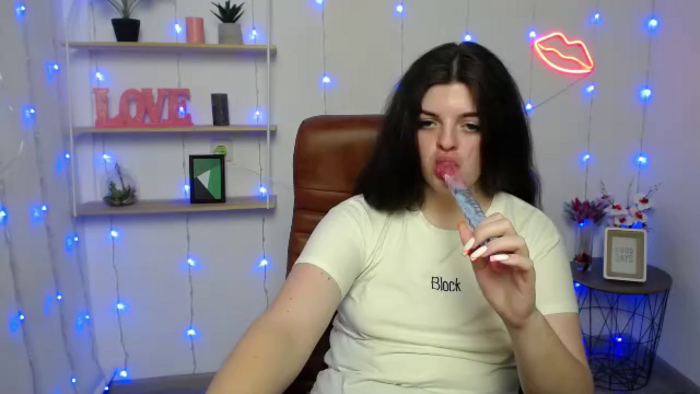 pamela-club