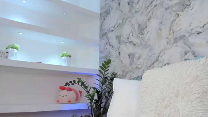 pearl-moon