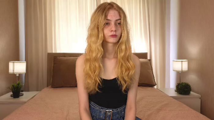 quenna-goley