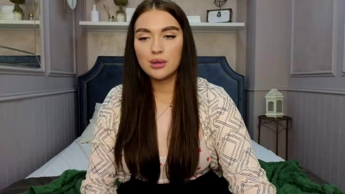 talia-tram
