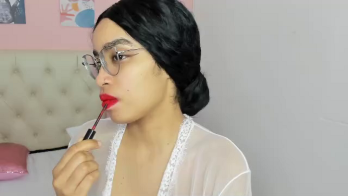 tessa-thomp