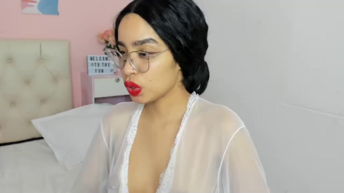 tessa-thomp