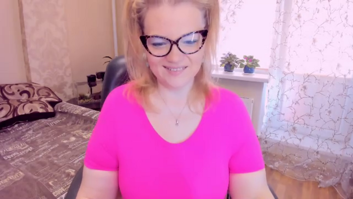 tina-inspire
