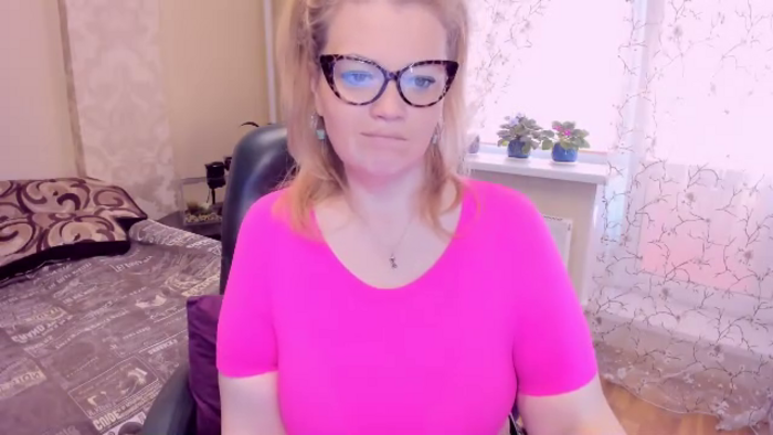 tina-inspire