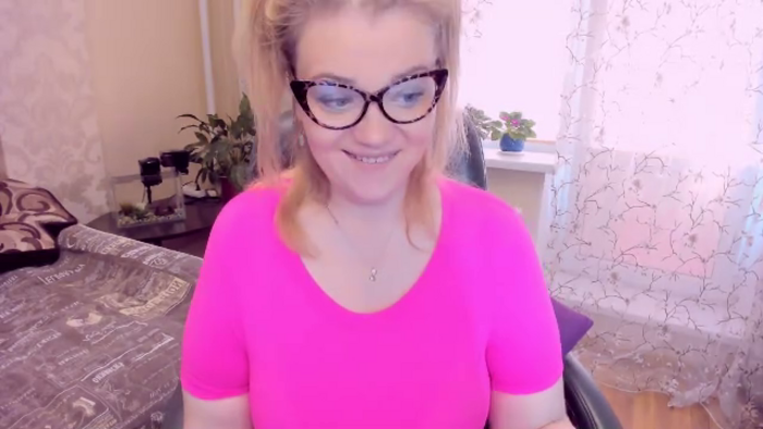 tina-inspire