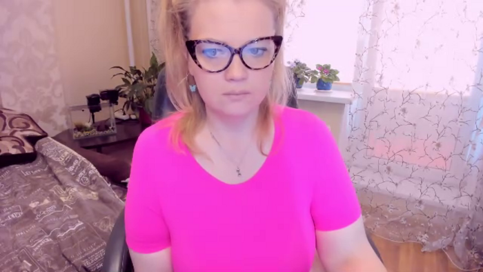 tina-inspire