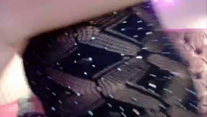 valentina-millerr