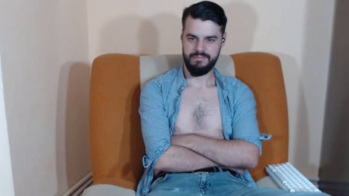 adam-gonzales