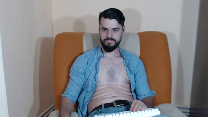 adam-gonzales