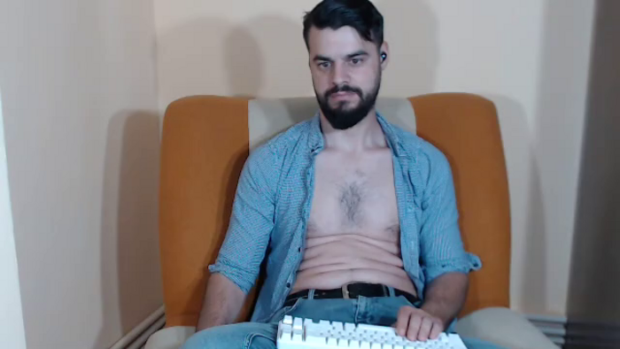 adam-gonzales