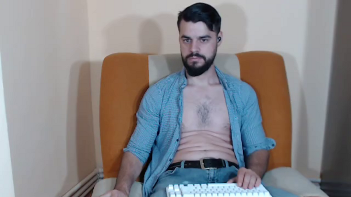 adam-gonzales