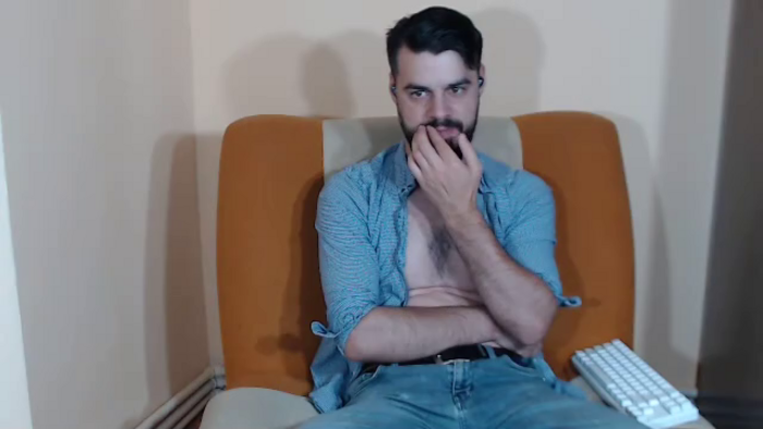 adam-gonzales