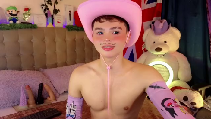 candy-pinkk