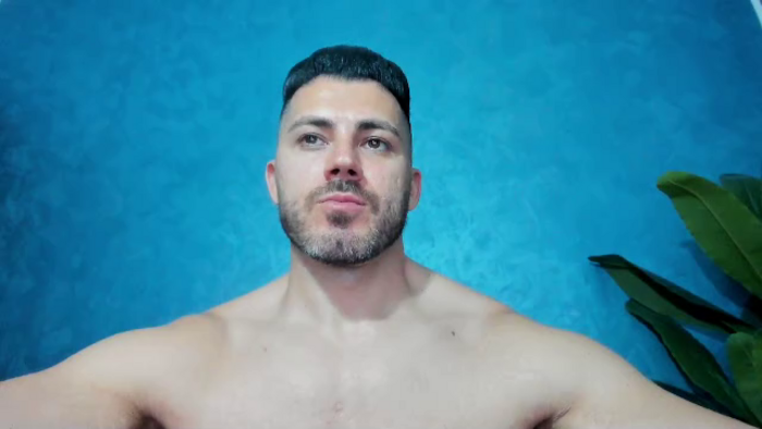 cutler-q