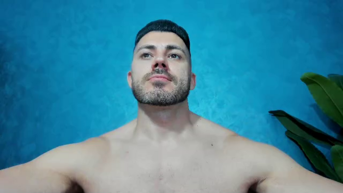 cutler-q