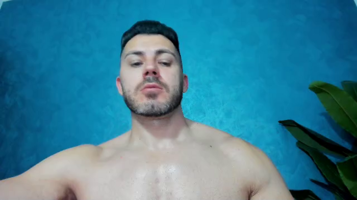 cutler-q