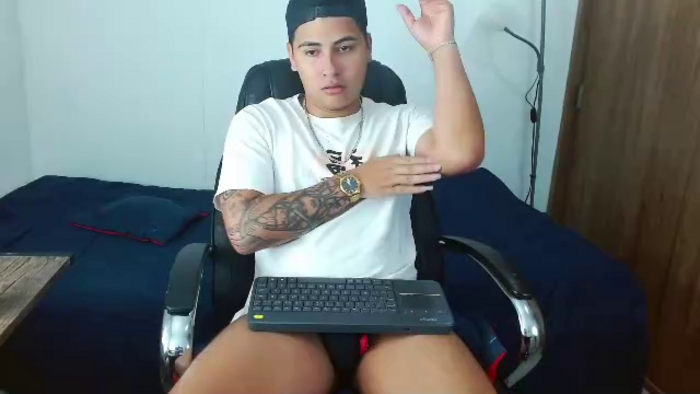 david-bless