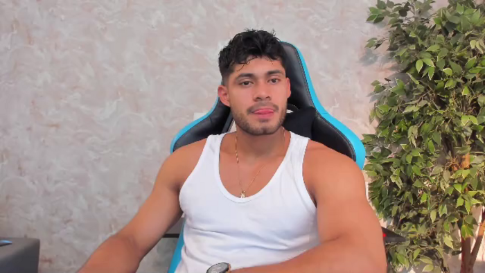 david-guy