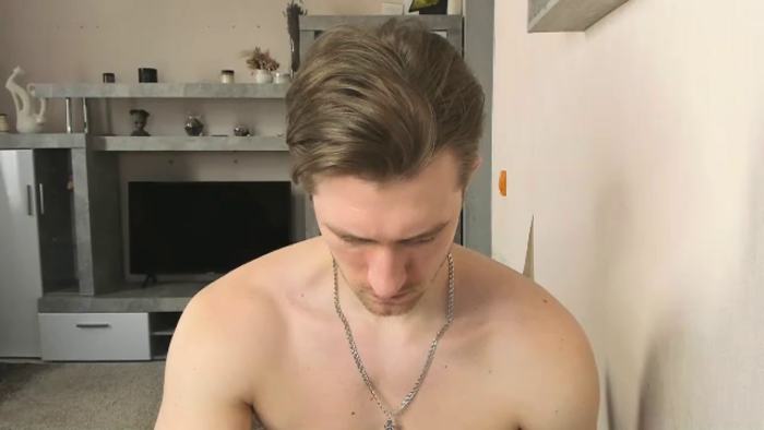 ethan-pinkman