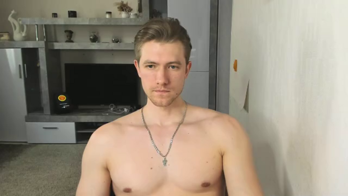 ethan-pinkman
