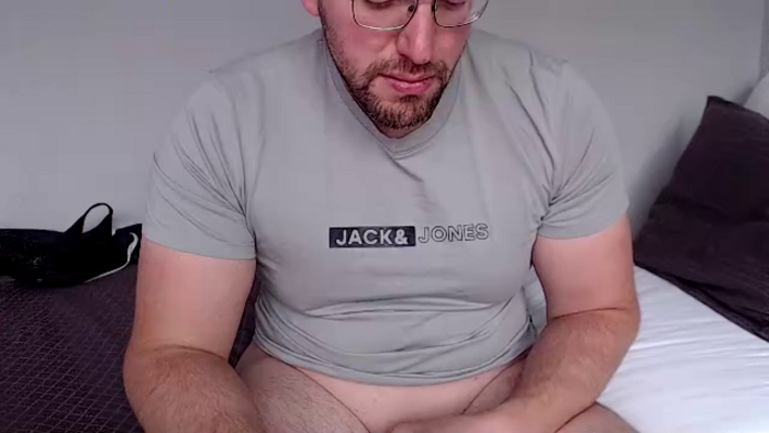 gabriel-muscle