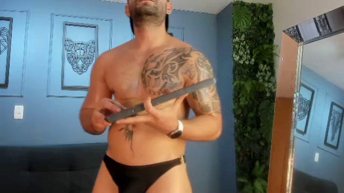gym-star-boys