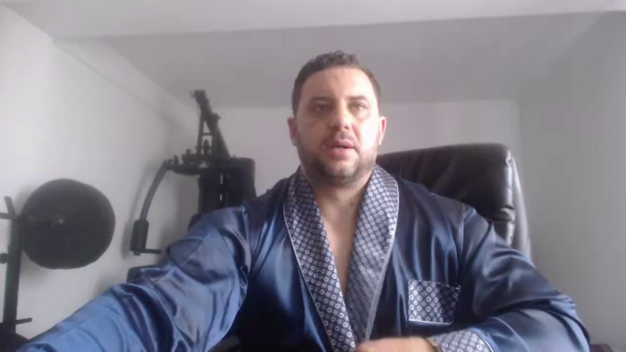 hot-stefano