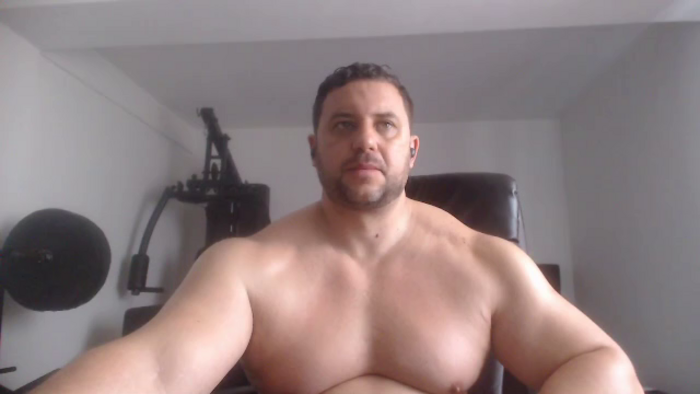 hot-stefano