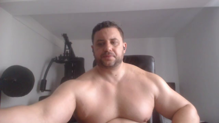 hot-stefano