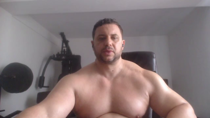 hot-stefano
