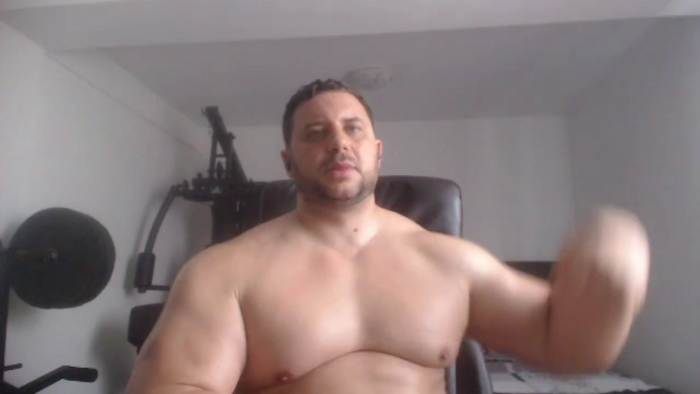 hot-stefano