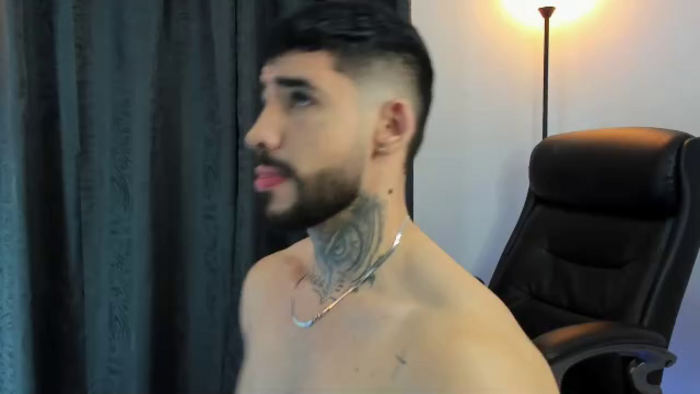 ian-alvarez