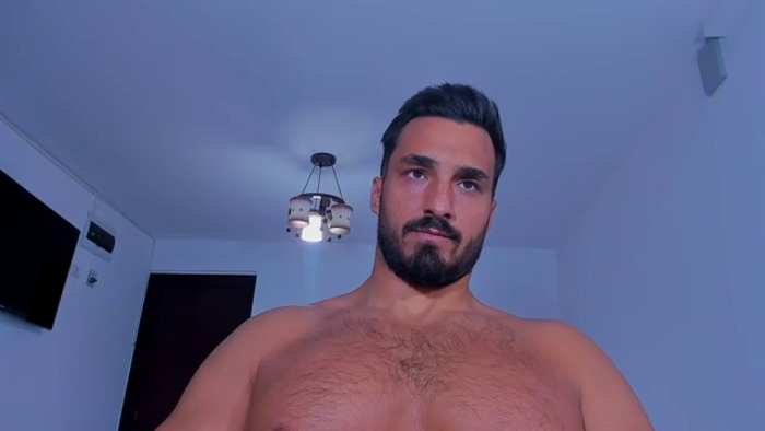 ian-hunk