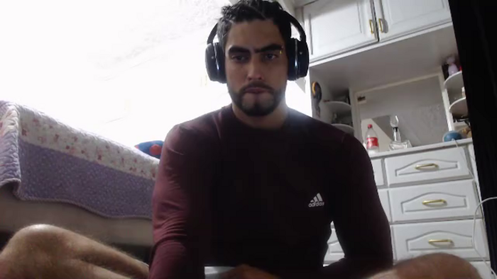 jack-male