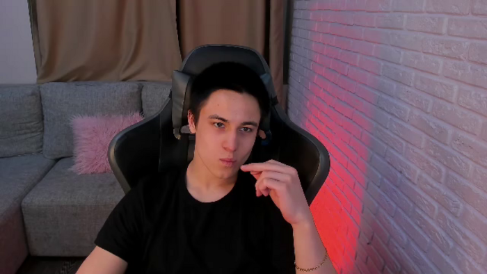 jacob-bailey