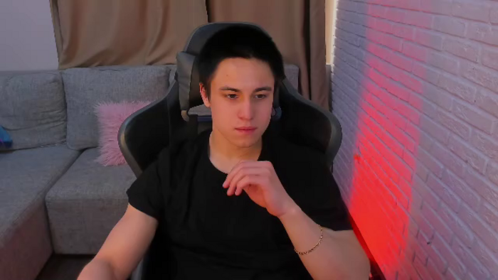 jacob-bailey