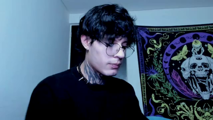 jake-dante