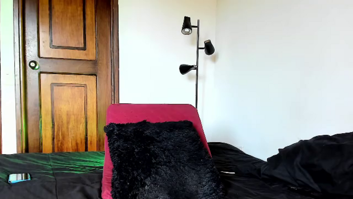 jake-wintter
