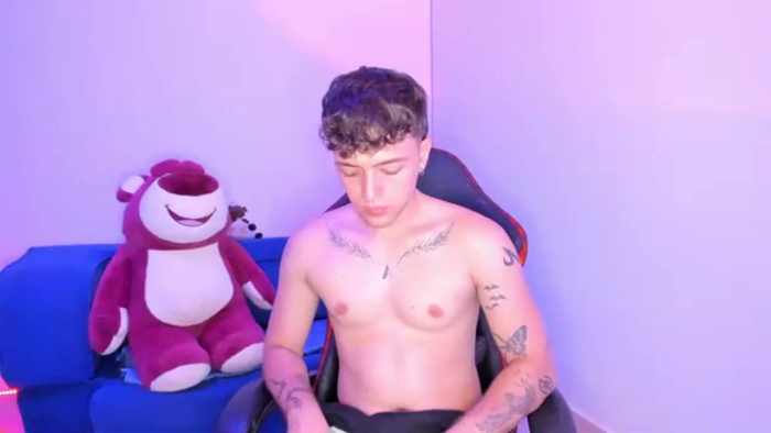 james-coltt