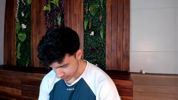 jay-marcos