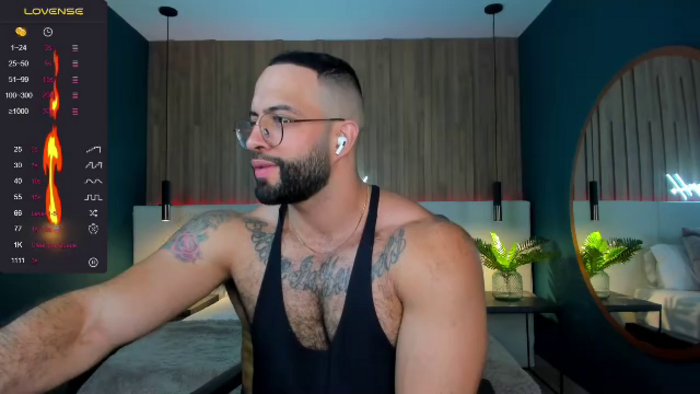 jeremy-harden