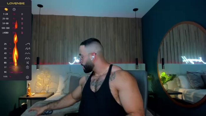 jeremy-harden